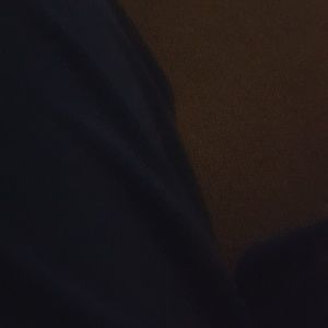 Meet your Posher, Katrina