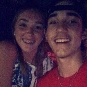 Meet your Posher, Donnie