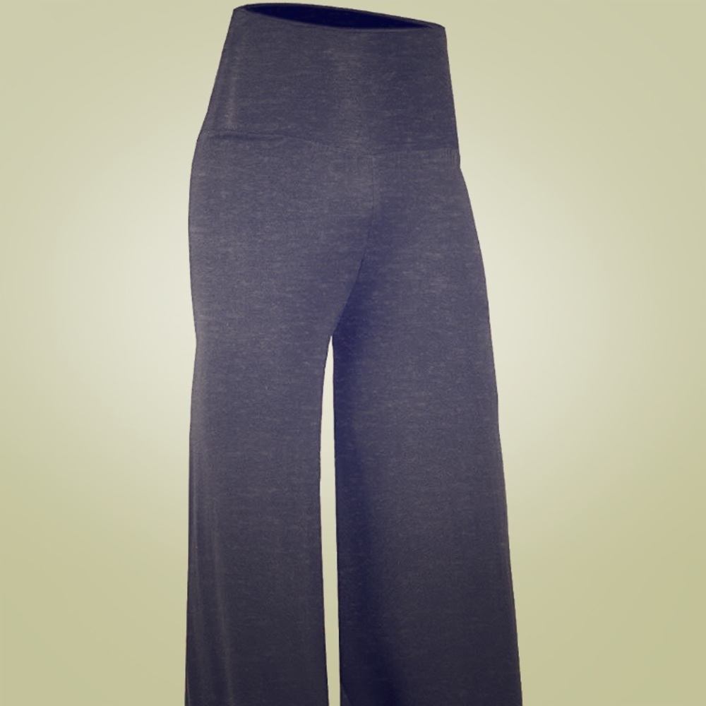 Super soft Palazzo Pant 2XL BNWOT