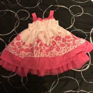 The Children's Place Formal or Non Formal Dress