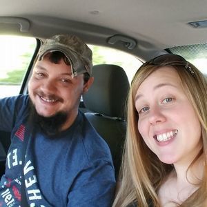 Meet your Posher, Marty