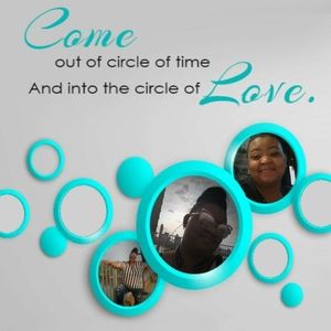 Meet your Posher, Monique