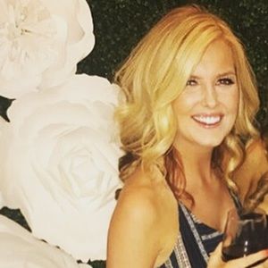 Meet your Posher, Meghan