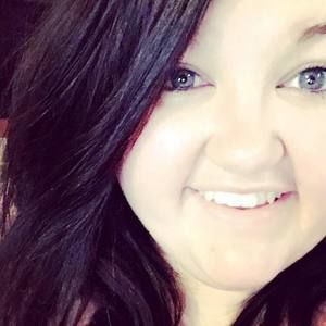 Meet your Posher, Lizzy