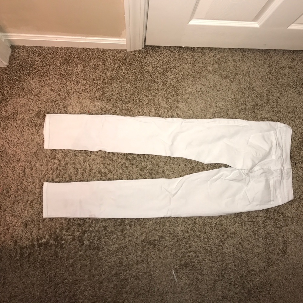 Pants - Picture 2 of 2