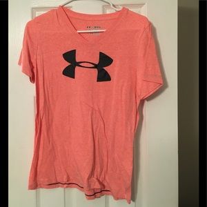 Under Armor Tshirt