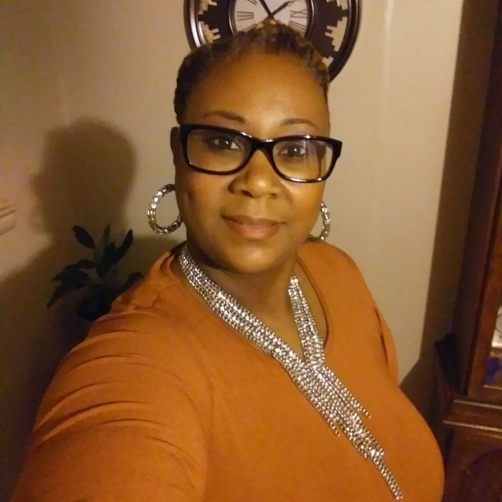 Meet your Posher, Clara