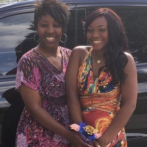 Meet your Posher, Sunee