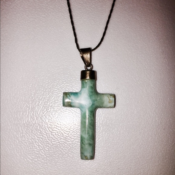 ❌SOLD❌ - Picture 2 of 2