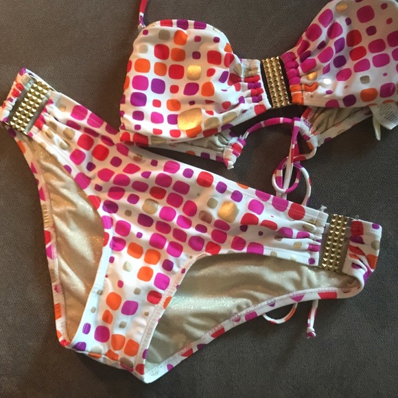 O'Neill Other - 🎉 Bikini O'Neill Size Medium