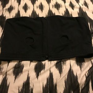 Medela hands free pumping bra