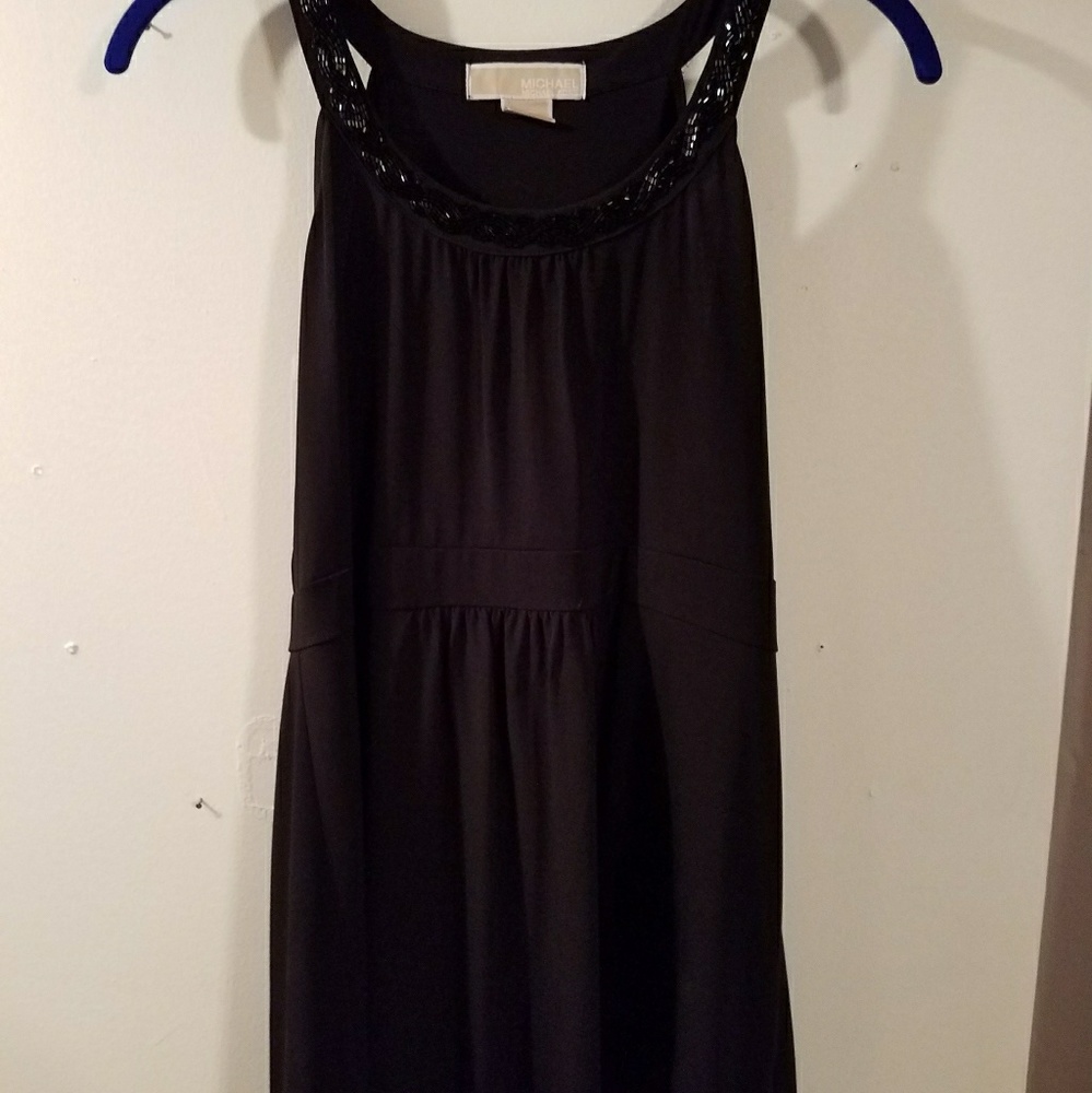 Michael Kors Top