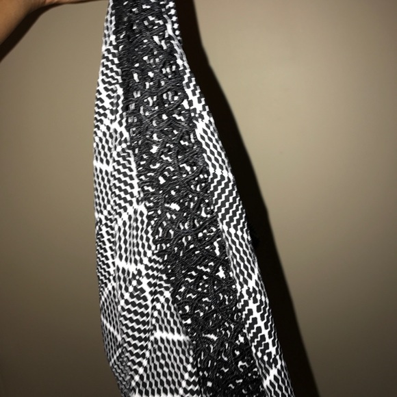 Blouse - Picture 3 of 3