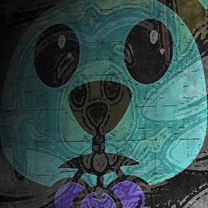 Meet your Posher, Edgardo