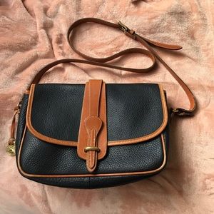 Cross body Dooney & Bourke