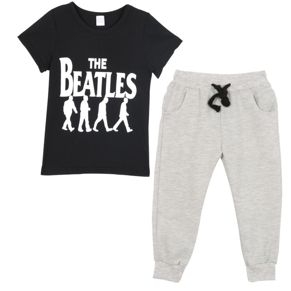 2 pcs set