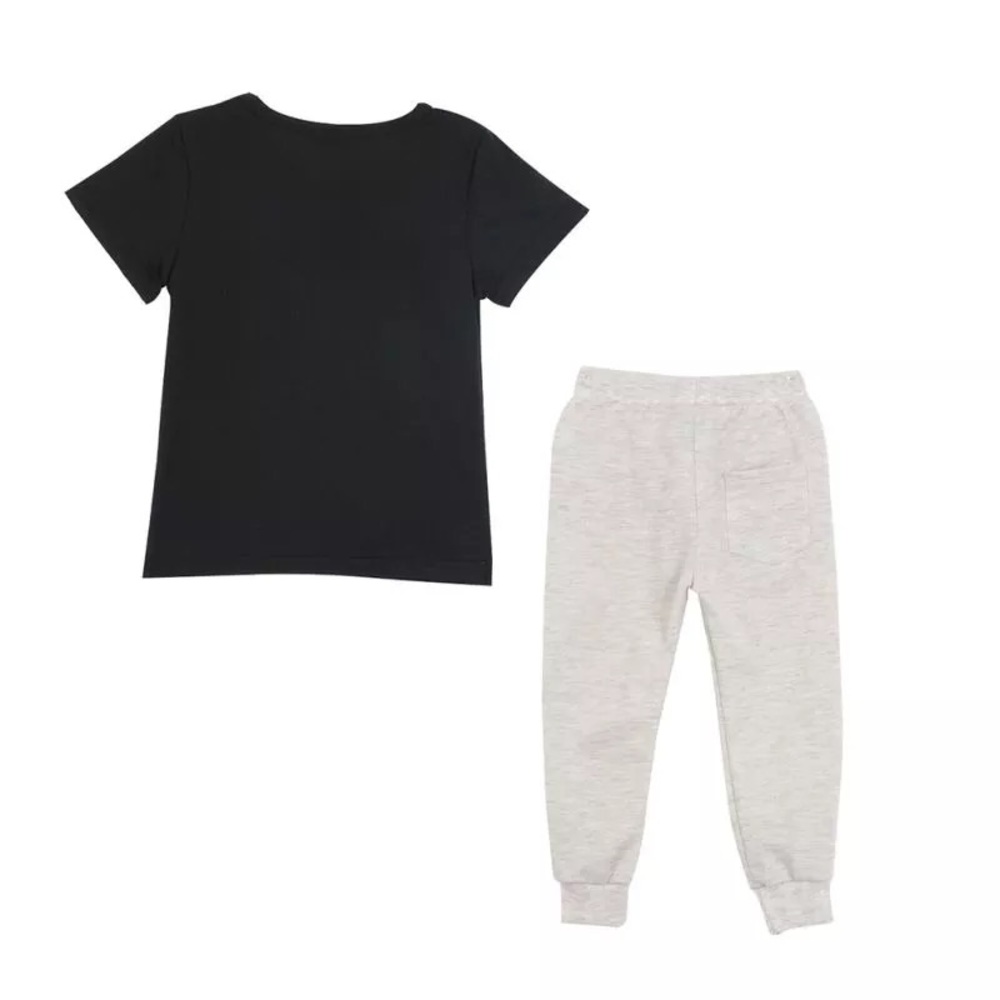 2 pcs set - Picture 2 of 2