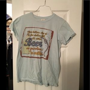 Boutique Tshirt