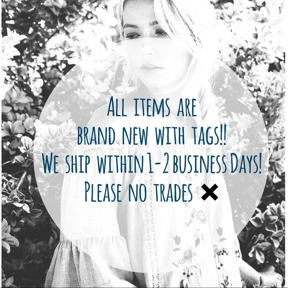 Bohemian Floral Print Kimono Cardigan NWT! - Picture 4 of 4