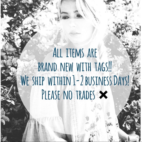 Bohemian Floral Print Kimono Cardigan NWT! - Picture 4 of 4