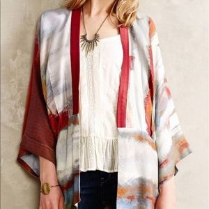 Kimono