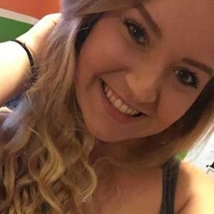 Meet your Posher, Hailee