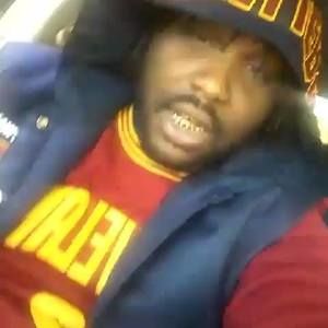 Meet your Posher, Bawse