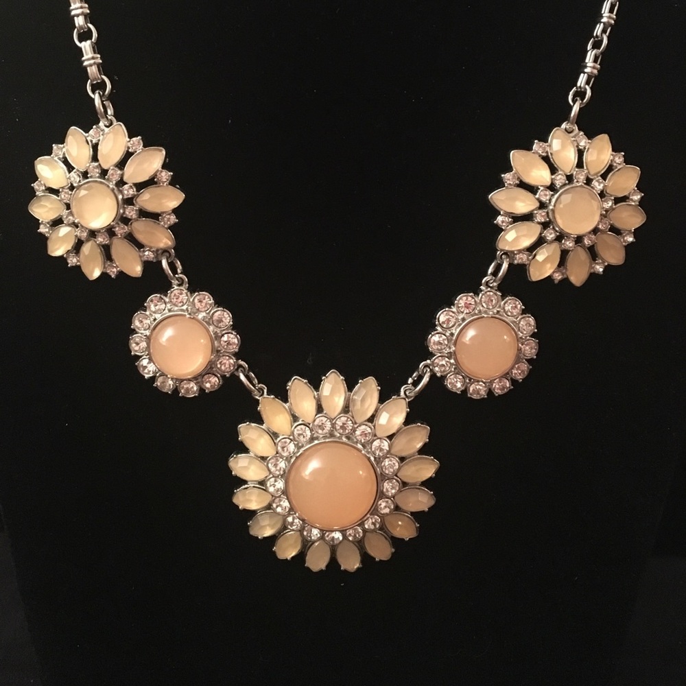 🚨SALE🚨 🌼Daisy Day🌼  NWOT - Picture 3 of 5