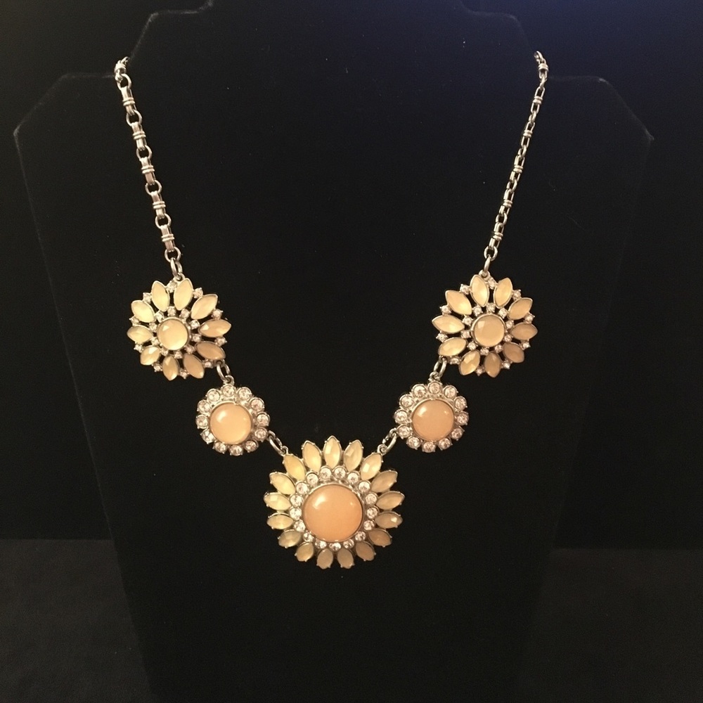 🚨SALE🚨 🌼Daisy Day🌼  NWOT - Picture 4 of 5