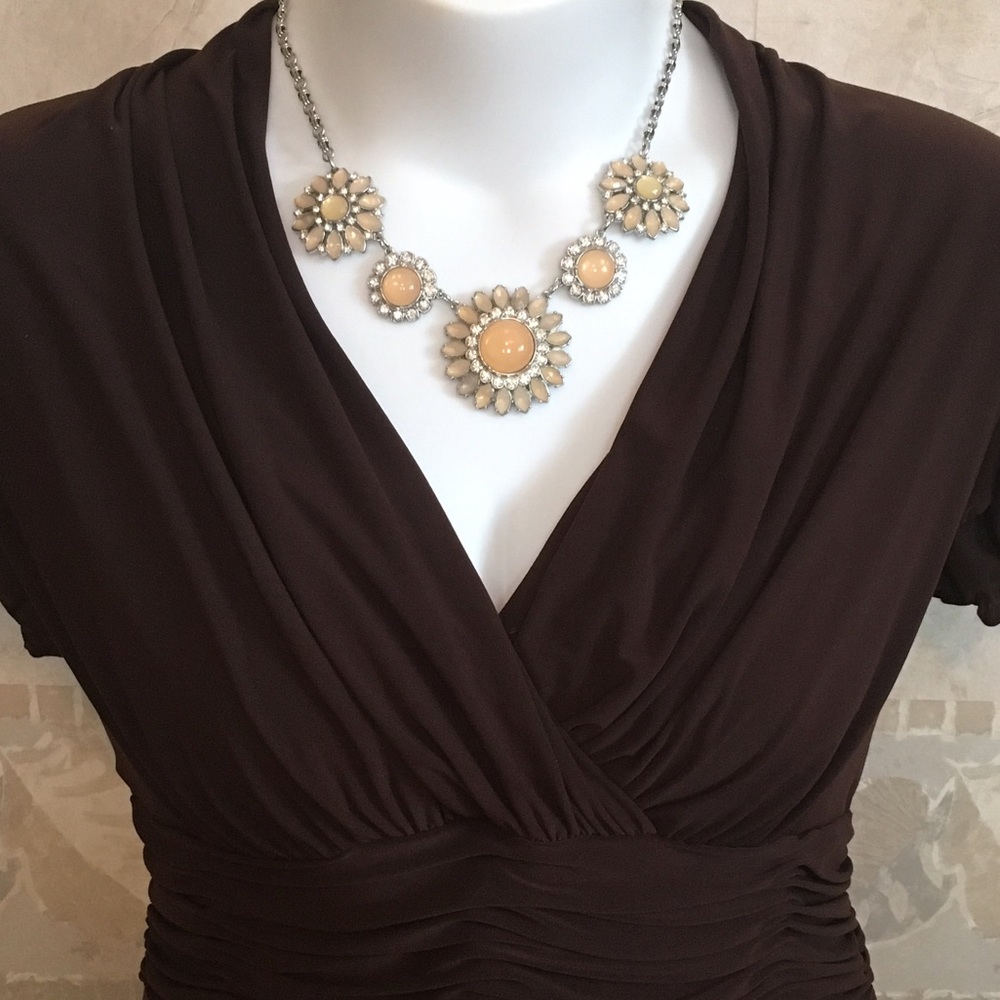 🚨SALE🚨 🌼Daisy Day🌼  NWOT - Picture 5 of 5