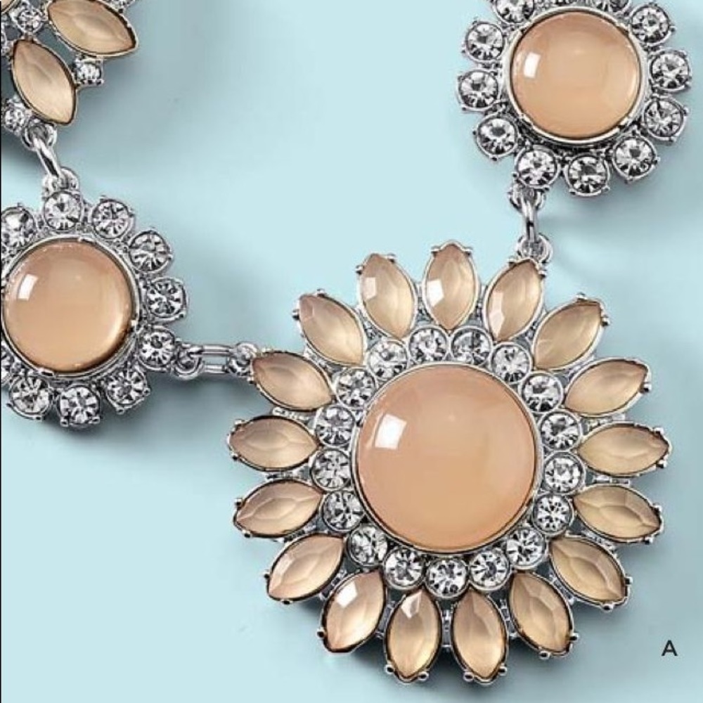 🚨SALE🚨 🌼Daisy Day🌼  NWOT - Picture 2 of 5