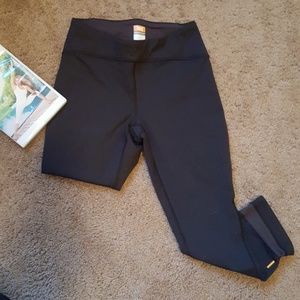 Lucy yoga pants