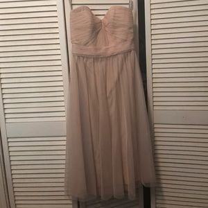 Women's Special Occasion dress.