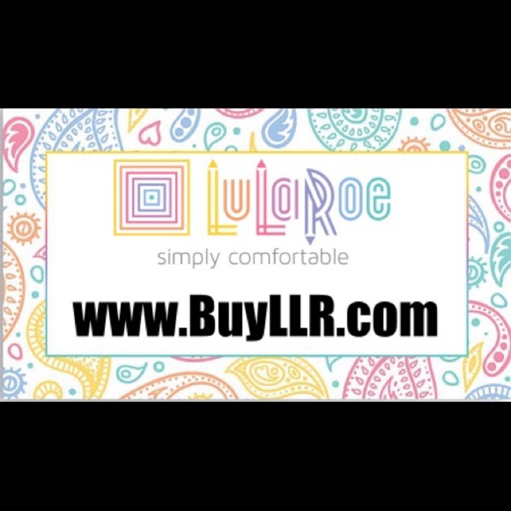 Visit www.BuyLLR.com to view more inventory!