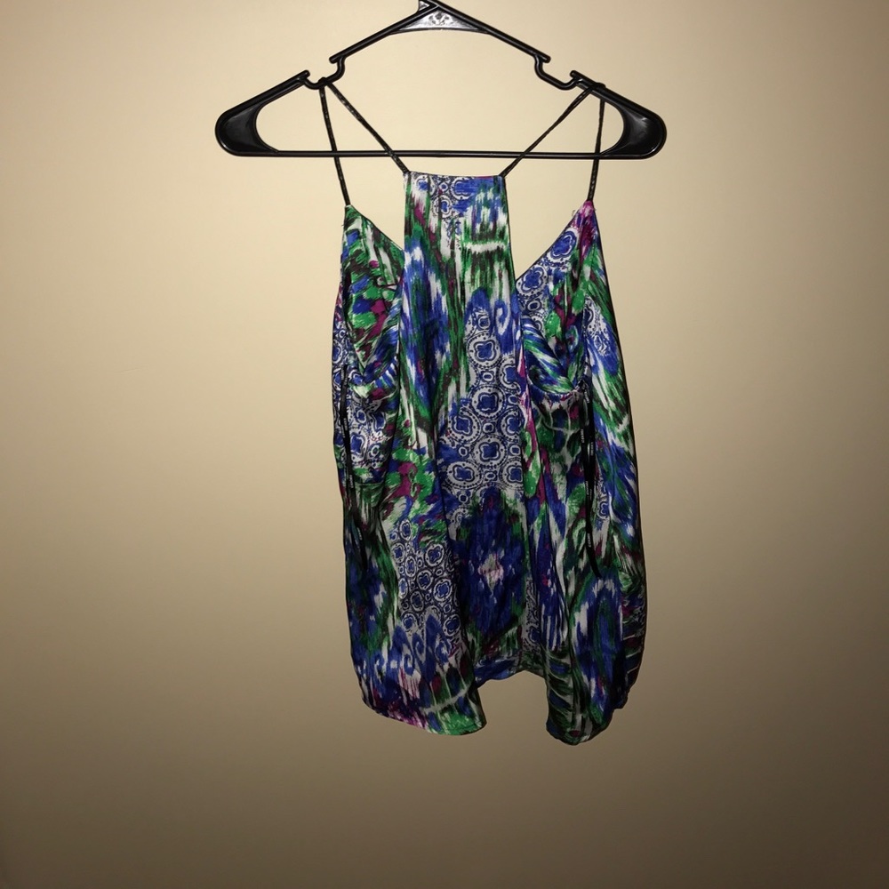 Top - Picture 2 of 2