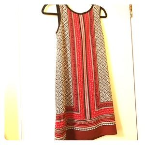 LAUNDRY BY SHELLY SEGAL