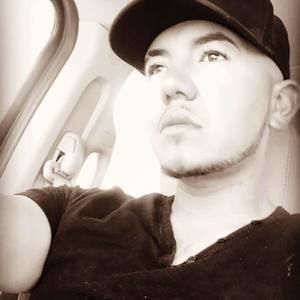 Meet your Posher, Heber