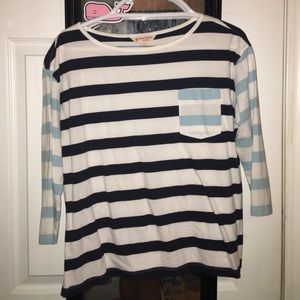 Brooks brother sweater