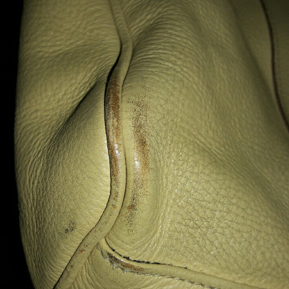 More pics - Picture 5 of 8