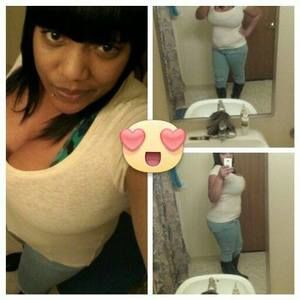 Meet your Posher, Cinamon