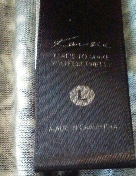 Shorts - Picture 3 of 3