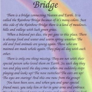 Meet your Posher, Michele