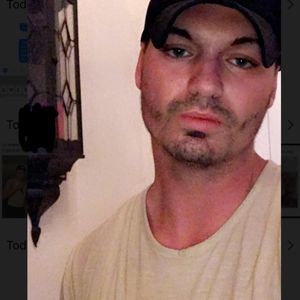 Meet your Posher, Douglas