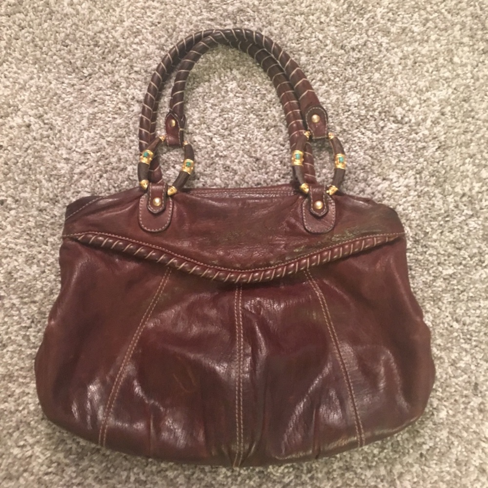 Valentino Purse