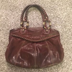 Valentino Purse