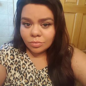 Meet your Posher, Alisha