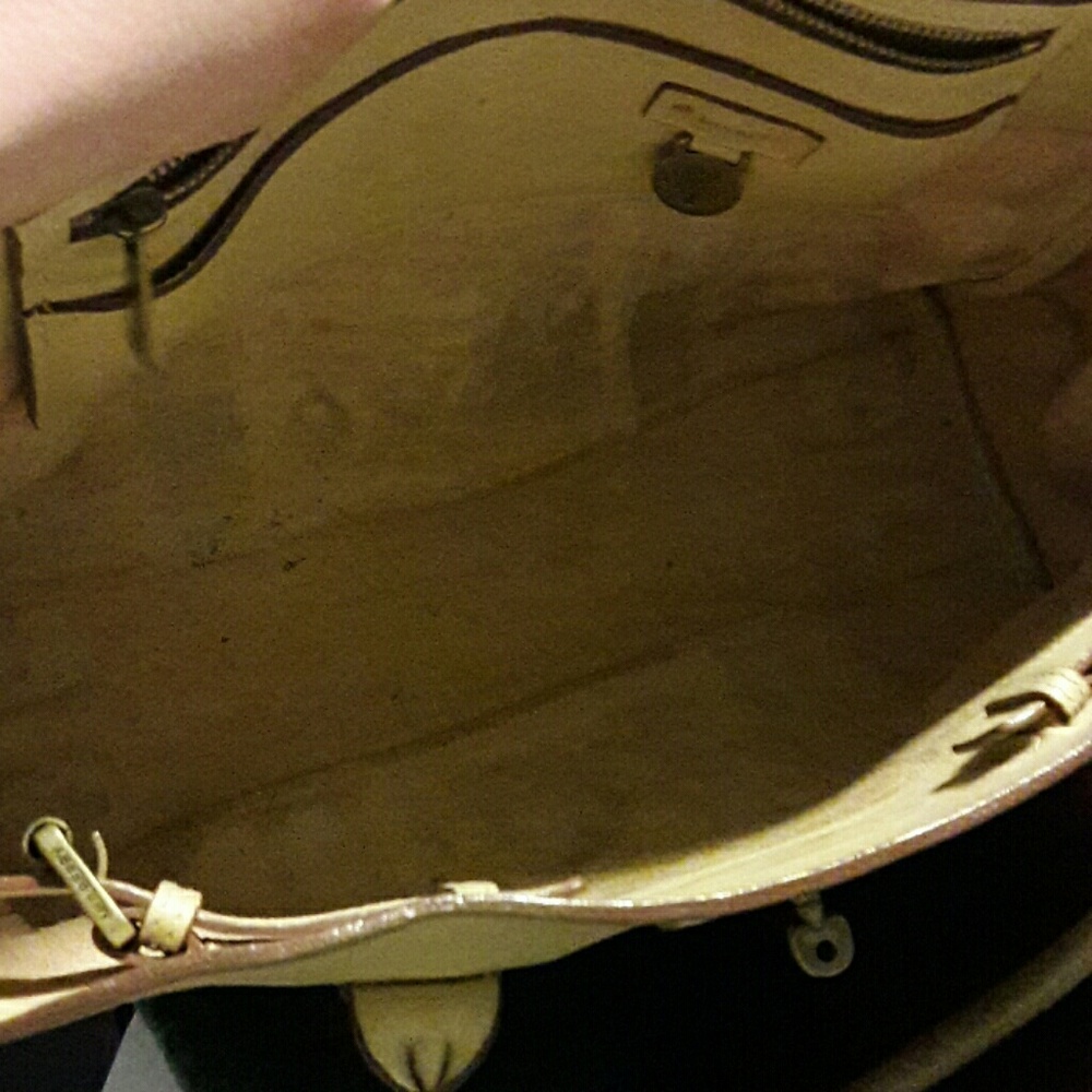 More pics - Picture 2 of 3
