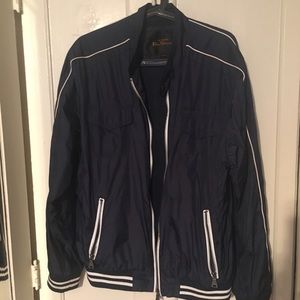 Ben Sherman Jacket