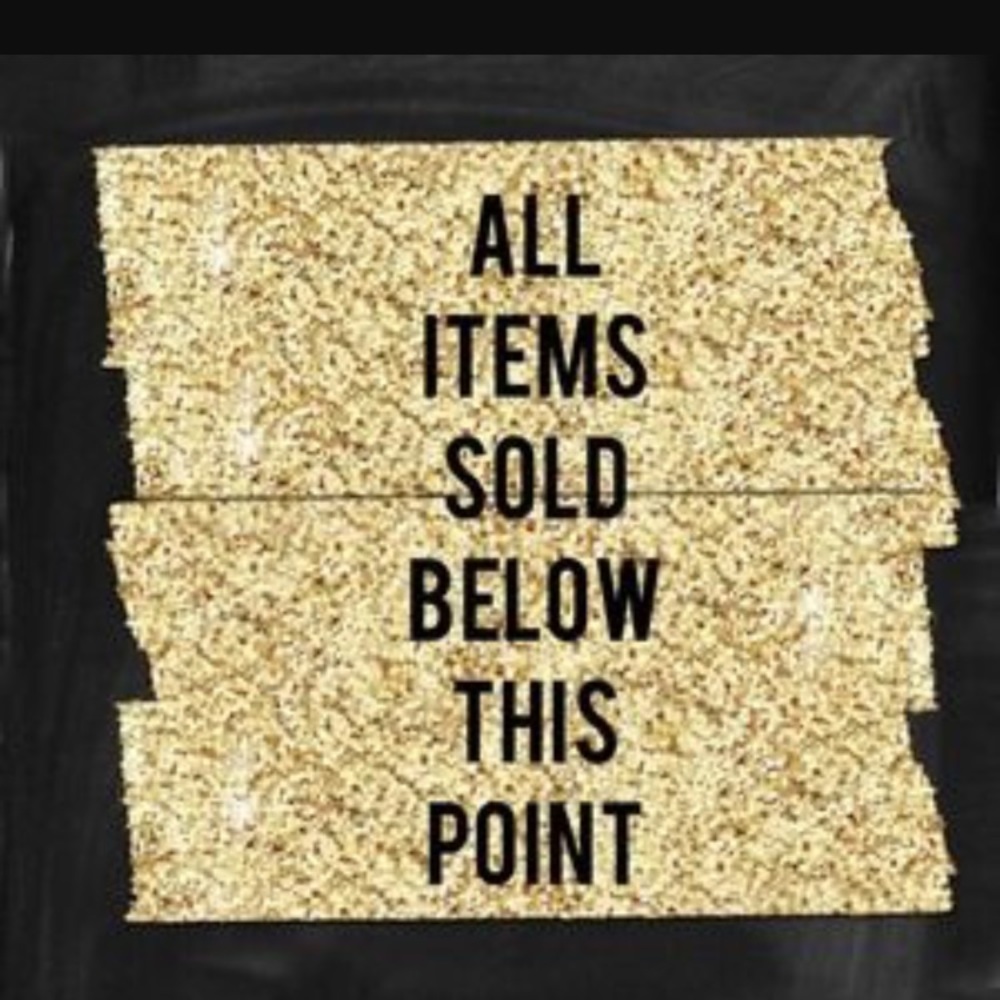 Thank you!!! Thank you!!!🌺😊💗🦄🌸