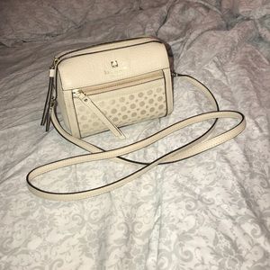 Small cute Kate Spade cross body